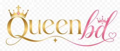 Queen BD Logo